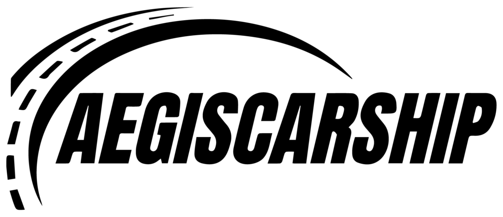 Aegis Auto Transport