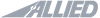 allied-1