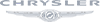 crysler-1 (1)